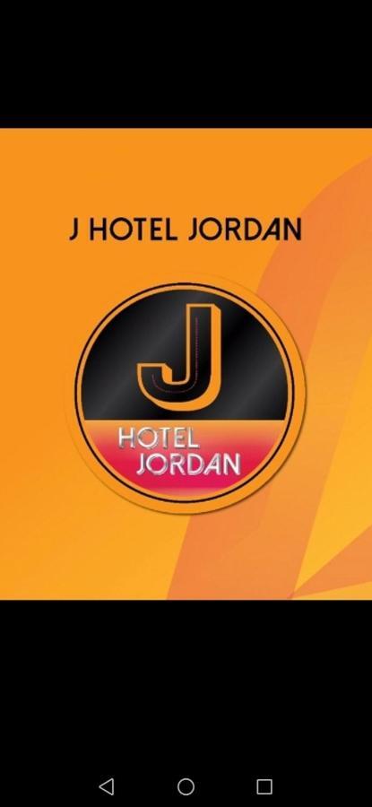 J Hotel Hong Kong Exterior foto